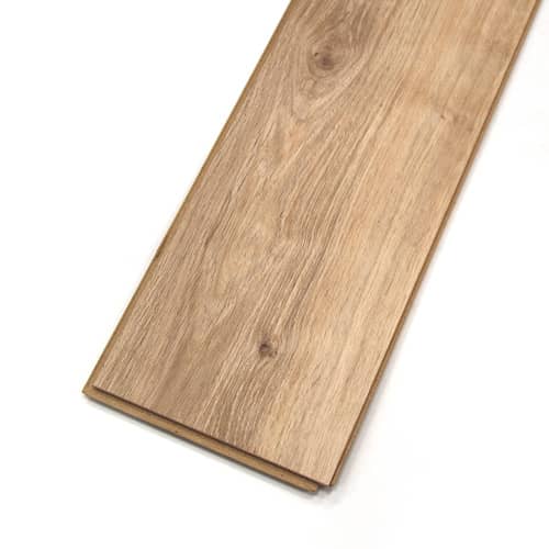 Купить Ламинат MAXWOOD Dynamic Дуб Крофт с фаской 8 мм АС5/33 класс 1,596 м2 по низкой цене