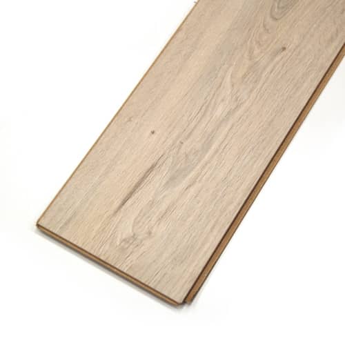 Купить Ламинат MAXWOOD Dynamic Дуб Намур с фаской 8 мм АС5/33 класс 1,596 м2 по низкой цене