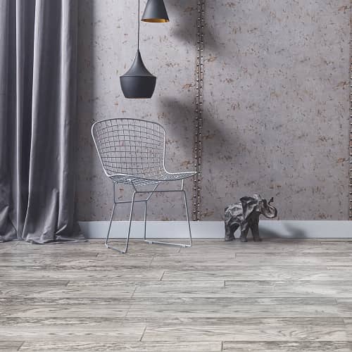 Купить Ламинат PARADISE Country Россия с фаской 12 мм АС6/34 класс 2,005 м2 по низкой цене