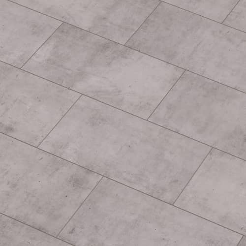Купить Ламинат CLASSEN Visiogrande Puro Анкона Винтаж с фаской 8 мм АС4/32 класс 2,047 м2 по низкой цене