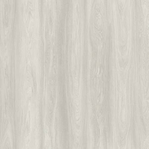 Купить Ламинат влагостойкий CLIC&GO Impulse Дуб французский серый с фаской 8 мм АС5/33 класс 1,596 м2 по низкой цене