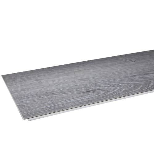 Купить Плитка ПВХ замковая GOODWAY Sweden Collection Дуб Гетеборг 4 мм АС5/33 класс 2,2448 м2 по низкой цене