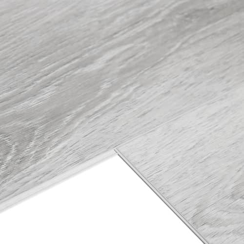 Купить Плитка ПВХ замковая MAXWOOD Aquamax Avant Дуб Боден с фаской 4 мм АС6/34 класс 2,245 м2 по низкой цене