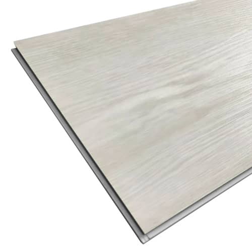 Купить Плитка ПВХ замковая CronaPlast CronaFloor Дуб Беленый 4,5 мм АС5/33 класс 2,16 м2 по низкой цене