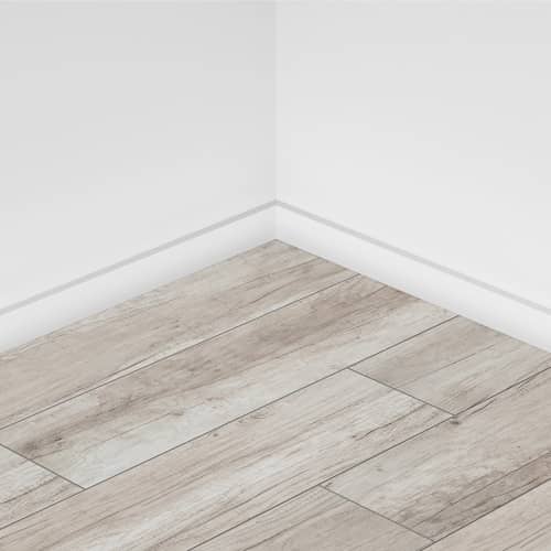 Купить Ламинат влагостойкий CLASSEN Pool Дуб светло-серый с фаской 8 мм АС4/32 класс 1,974 м2 по низкой цене