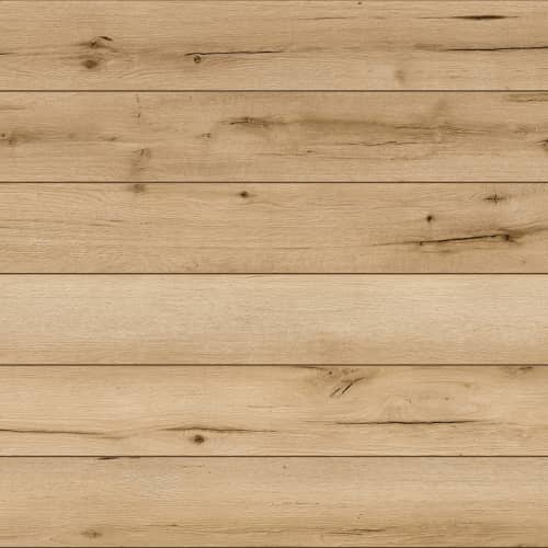 Купить Ламинат влагостойкий CLASSEN Ambience Дуб Касай с фаской 10 мм АС5/33 класс 1,624 м2 по низкой цене