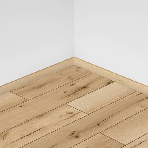 Купить Ламинат влагостойкий CLASSEN Ambience Дуб Касай с фаской 10 мм АС5/33 класс 1,624 м2 по низкой цене