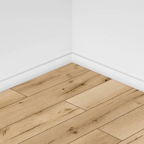 Купить Ламинат влагостойкий CLASSEN Ambience Дуб Касай с фаской 10 мм АС5/33 класс 1,624 м2 по низкой цене