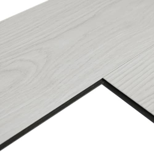 Купить Ламинат MAXWOOD BlacKern Дуб Риволи с фаской 8 мм АС5/33 класс 2,412 м2 по низкой цене