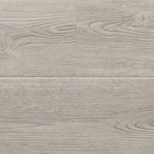 Купить Ламинат MAXWOOD MaxHouse Дуб Атриум с фаской 8 мм АС5/33 класс 2,149 м2 по низкой цене