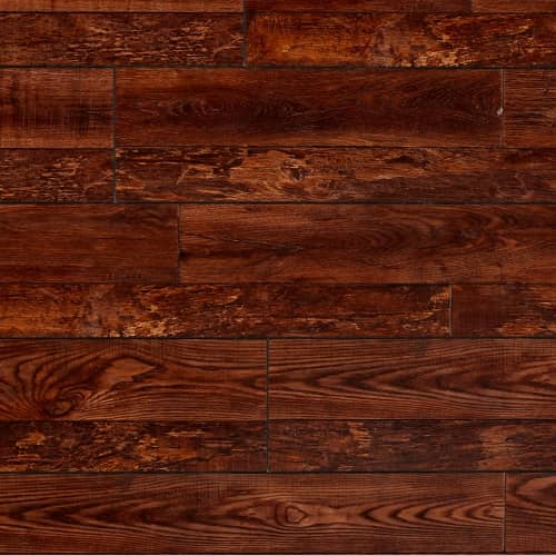 Купить Ламинат PARADISE Country Франция с фаской 12 мм АС6/34 класс 2,005 м2 по низкой цене