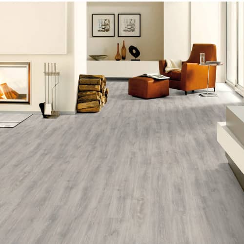 Купить Ламинат EGGER BASIC Дуб Нордкап 6 мм АС3/31 класс 2,742 м2 по низкой цене