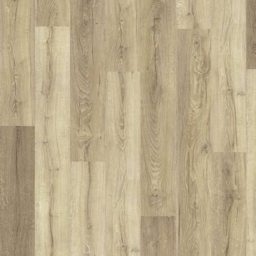 Купить Ламинат EGGER HOME Дуб Ливингстон Светлый 8 мм АС4/32 класс 1,994 м2 по низкой цене