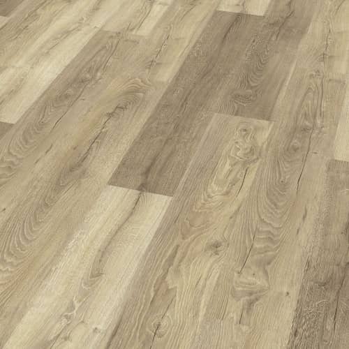 Купить Ламинат EGGER HOME Дуб Ливингстон Светлый 8 мм АС4/32 класс 1,994 м2 по низкой цене