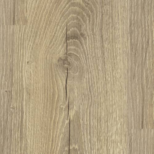 Купить Ламинат EGGER HOME Дуб Ливингстон Светлый 8 мм АС4/32 класс 1,994 м2 по низкой цене
