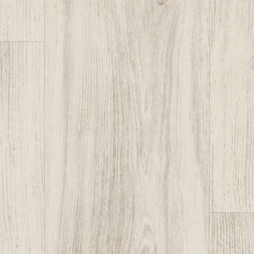 Купить Ламинат EGGER HOME Белый каштан Пьягола 8 мм АС4/32 класс 1,994 м2 по низкой цене