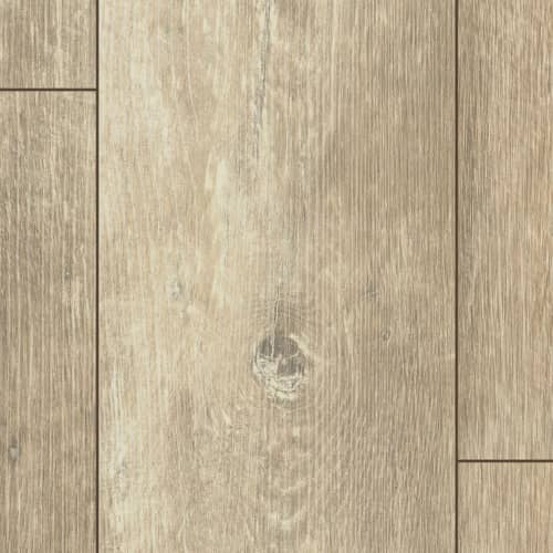 Купить Ламинат EGGER HOME Дуб Скарлетт с фаской 8 мм АС4/32 класс 1,994 м2 по низкой цене