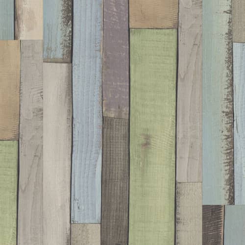 Купить Ламинат EGGER HOME Вуд Димас пестрый 8 мм АС5/33 класс 1,985 м2 по низкой цене