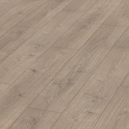 Купить Ламинат EGGER HOME Дуб Норд песочно-бежевый с фаской 8 мм АС5/33 класс 1,994 м2 по низкой цене