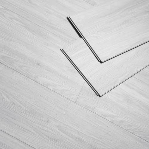 Купить Плитка ПВХ замковая MAXWOOD Aquamax Avant Дуб Сендре с фаской 4 мм АС6/34 класс 2,245 м2 по низкой цене