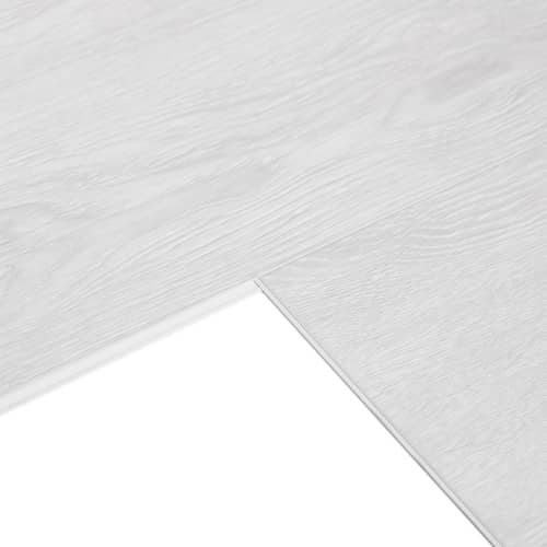 Купить Плитка ПВХ замковая MAXWOOD Aquamax Avant Дуб Тамми с фаской 4 мм АС6/34 класс 2,245 м2 по низкой цене