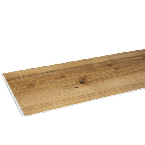 Купить Плитка ПВХ замковая GOODWAY Spain Collection Дуб Каталония 3,5 мм АС5/33 класс 2,29 м2 по низкой цене