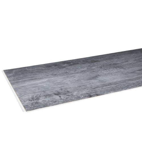 Купить Плитка ПВХ замковая GOODWAY Spain Collection Дуб Риоха 3,5 мм АС5/33 класс 2,29 м2 по низкой цене