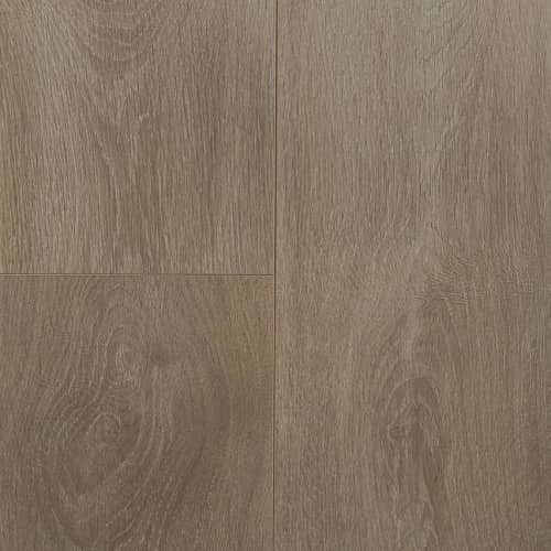 Купить Ламинат MAXWOOD Dynamic Дуб Теннеси с фаской 8 мм АС5/33 класс 1,596 м2 по низкой цене