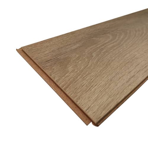 Купить Ламинат MAXWOOD Dynamic Дуб Теннеси с фаской 8 мм АС5/33 класс 1,596 м2 по низкой цене