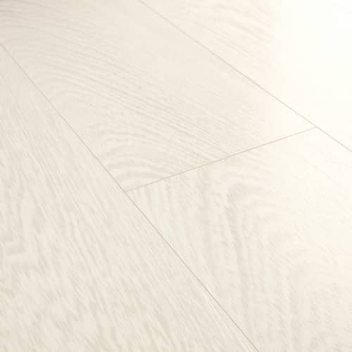 Купить Ламинат влагостойкий QUICK STEP Perspective Венге Интенсивный с фаской 9 мм АС4/32 класс 1,507 м2 по низкой цене