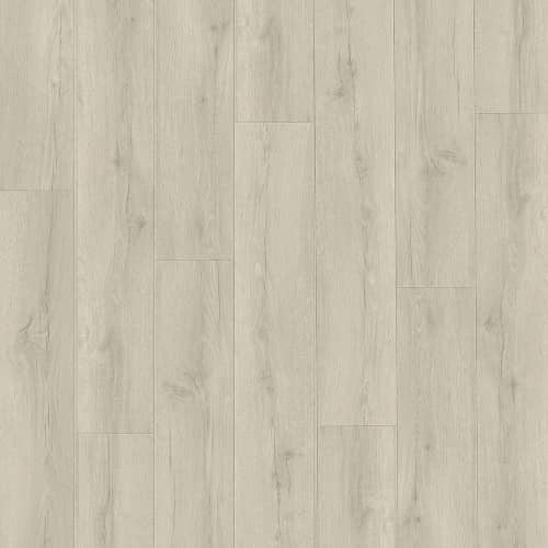 Купить Ламинат влагостойкий CLIC&GO Impulse Дуб Фламандский с фаской 8 мм АС5/33 класс 1,596 м2 по низкой цене