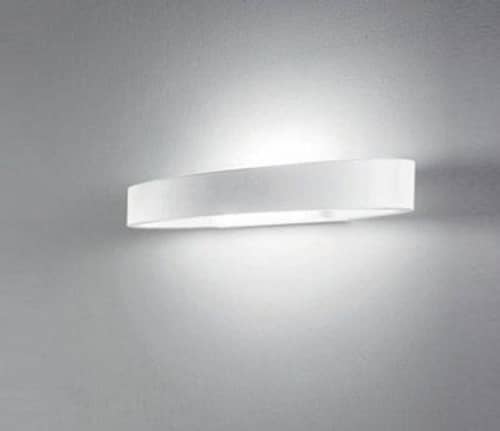 Купить Светильник Linea Light Heli настенный 6937 по низкой цене