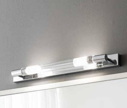 Купить Светильник Linea Light Fotis настенный 3373 по низкой цене