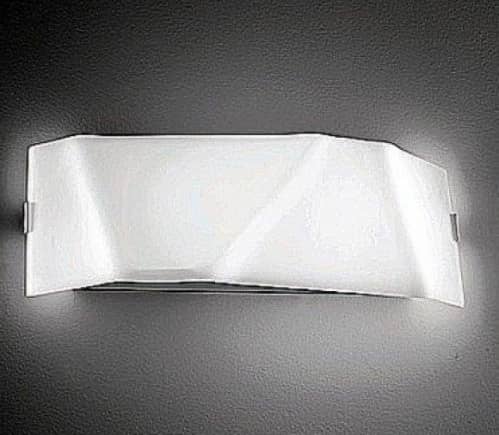Купить Светильник Linea Light Face настенный 7304 по низкой цене