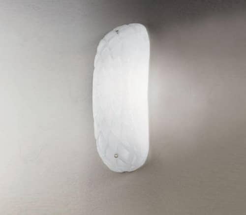 Купить Светильник Linea Light Candy настенный 7358 по низкой цене