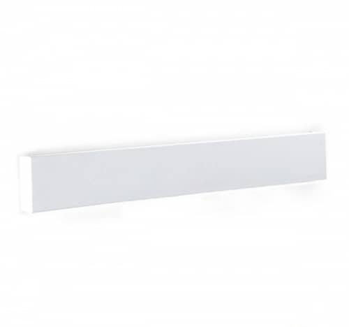 Купить Светильник Linea Light Box настенный 7386 по низкой цене