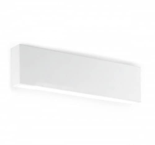 Купить Светильник Linea Light Box настенный 7388 по низкой цене