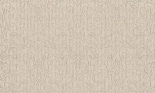 Купить Обои Victoria Stenova Rochelle 988812 1,06х10 м по низкой цене