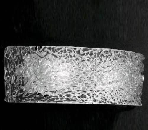 Купить Светильник Linea Light Artic настенный 4668 по низкой цене