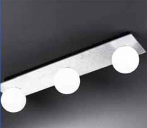 Купить Светильник Linea Light Boll настенный 6896 по низкой цене