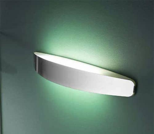 Купить Светильник Linea Light Prime настенный 6922 по низкой цене