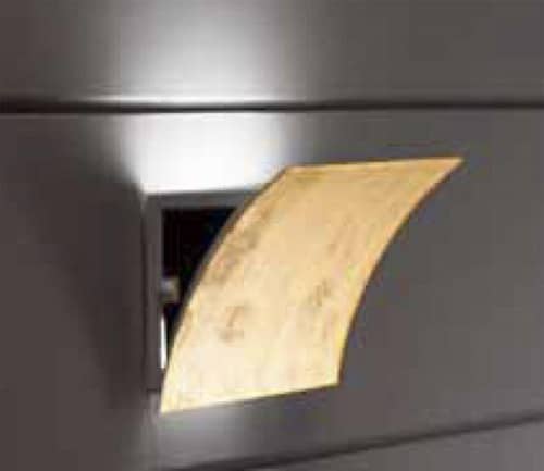 Купить Светильник Linea Light Vi настенный 6965 по низкой цене