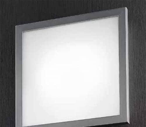 Купить Светильник Linea Light Frame настенный 71903 по низкой цене