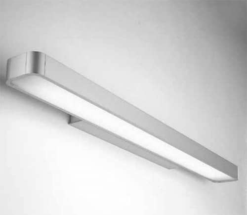 Купить Светильник Linea Light AL-Book настенный 6953 по низкой цене