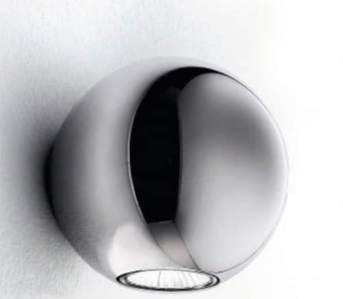 Купить Бра Linea Light Pelota настенный 6610 по низкой цене