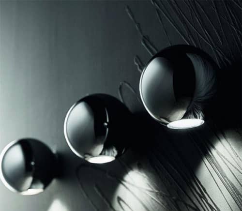 Купить Бра Linea Light Pelota настенный 6842 по низкой цене