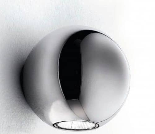 Купить Бра Linea Light Pelota настенный 6613 по низкой цене