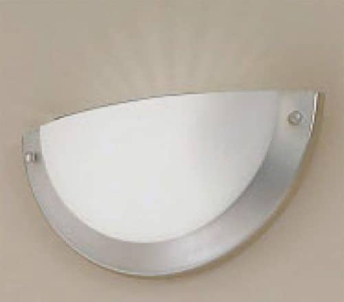 Купить Светильник Linea Light Occhio настенный 3455 по низкой цене