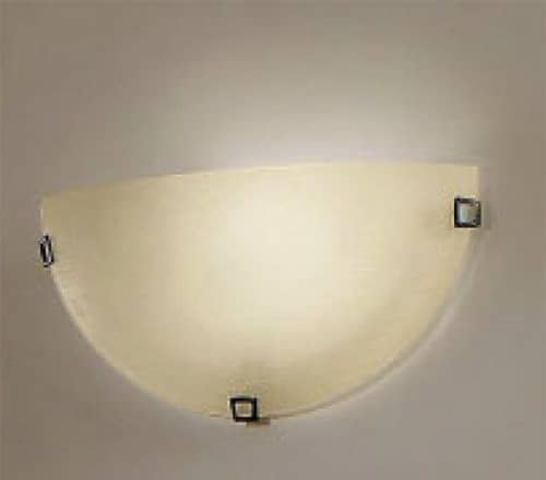 Купить Светильник Linea Light Delta настенный 3445 по низкой цене