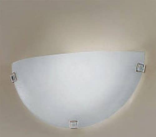 Купить Светильник Linea Light Delta настенный 3435 по низкой цене